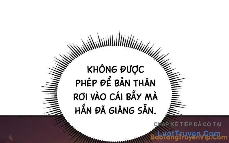 Chương 53 - Trang 21