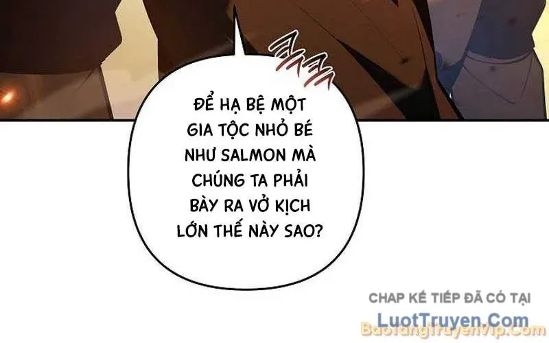 Chương 53 - Trang 38