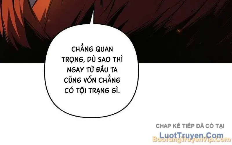 Chương 53 - Trang 40