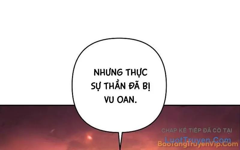 Chương 53 - Trang 5