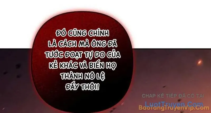 Chương 53 - Trang 46