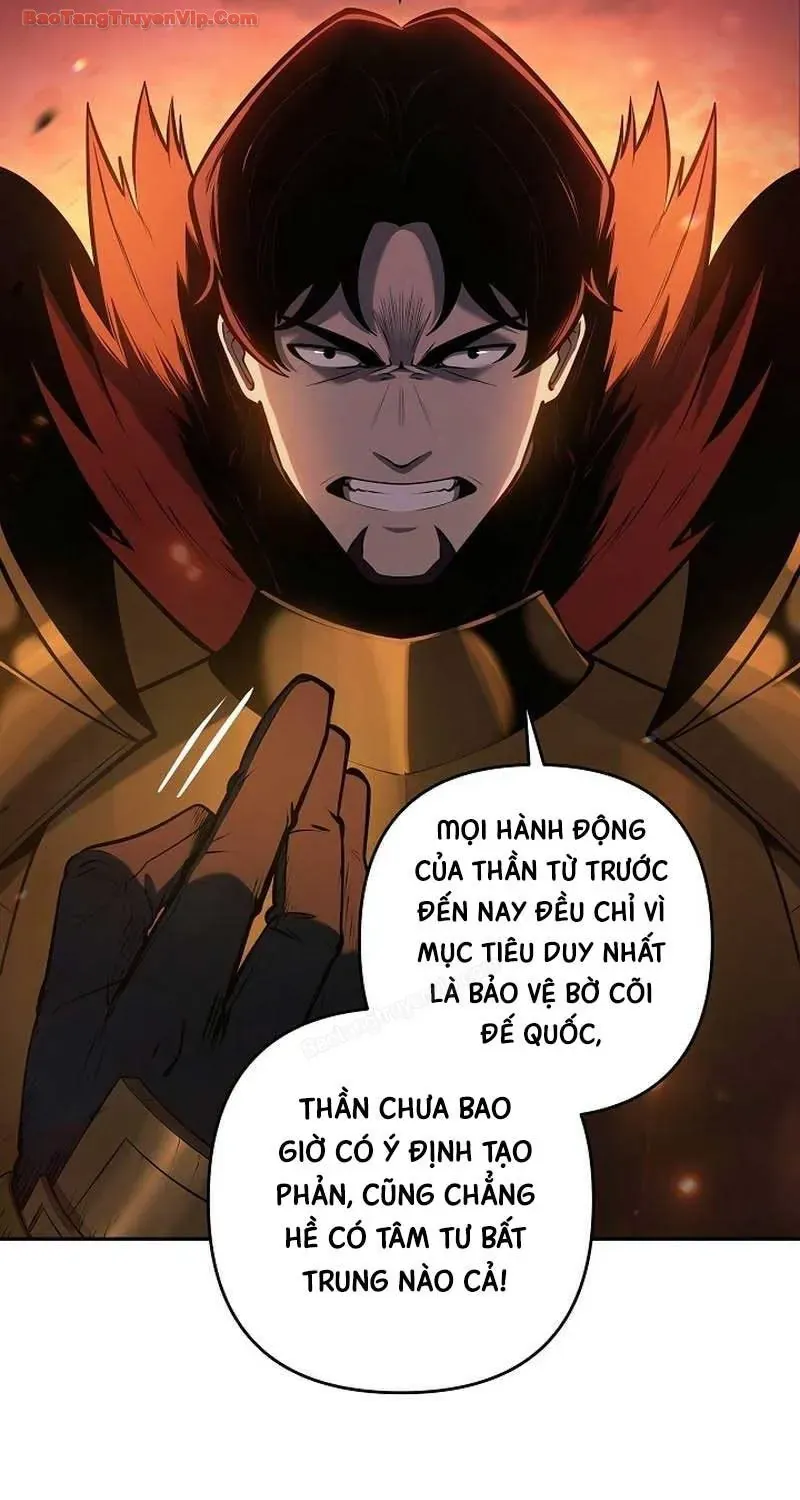 Chương 53 - Trang 6