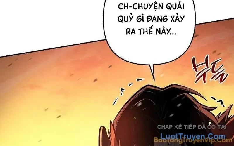 Chương 53 - Trang 68