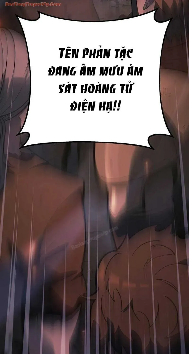 Chương 53 - Trang 85