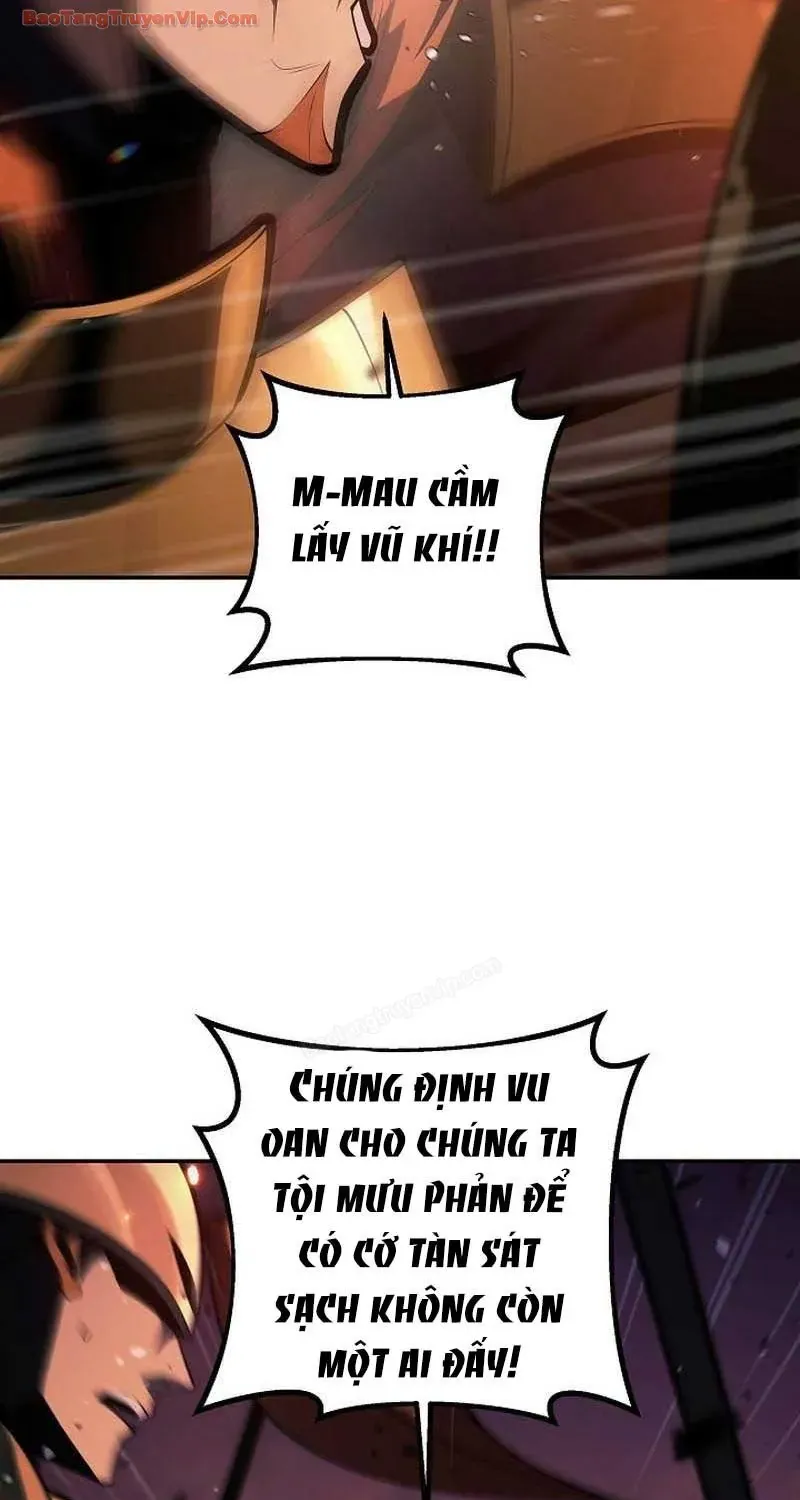 Chương 53 - Trang 91