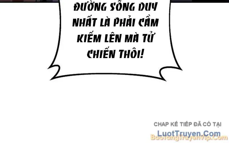 Chương 53 - Trang 94