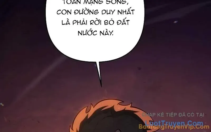 Con Chó Điên Nhà Công Tước - Chap 54 - Trang 102