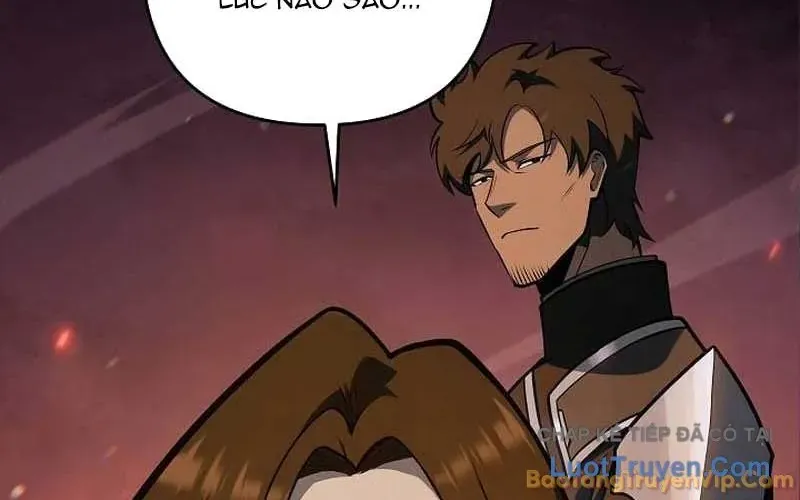 Con Chó Điên Nhà Công Tước - Chap 54 - Trang 104