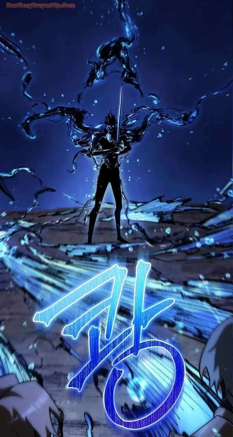 Con Chó Điên Nhà Công Tước - Chap 54 - Trang 12