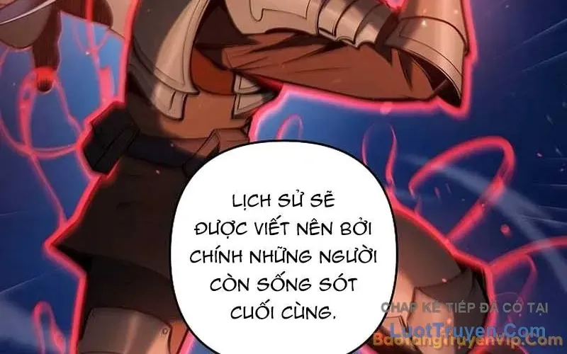 Con Chó Điên Nhà Công Tước - Chap 54 - Trang 114