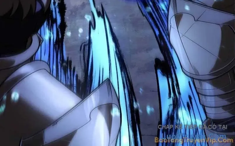 Con Chó Điên Nhà Công Tước - Chap 54 - Trang 13