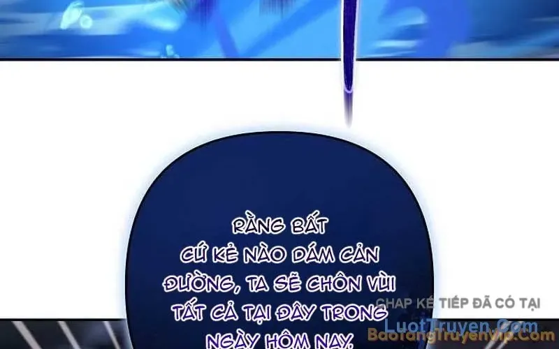 Con Chó Điên Nhà Công Tước - Chap 54 - Trang 122