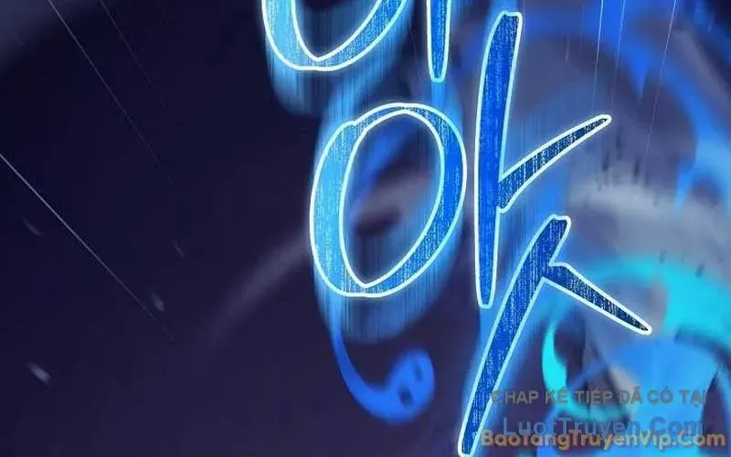 Con Chó Điên Nhà Công Tước - Chap 54 - Trang 124