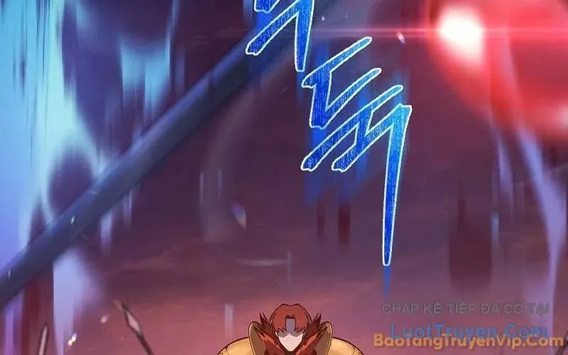 Con Chó Điên Nhà Công Tước - Chap 54 - Trang 141
