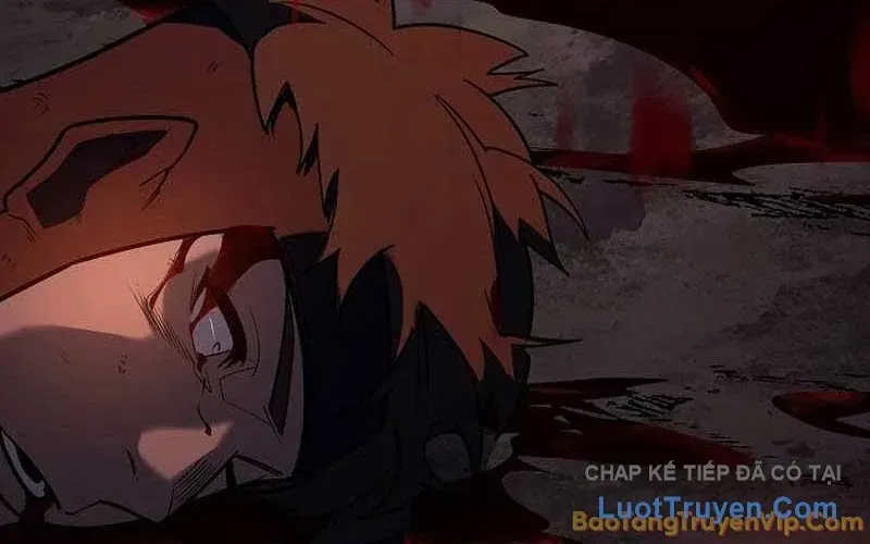 Con Chó Điên Nhà Công Tước - Chap 54 - Trang 143