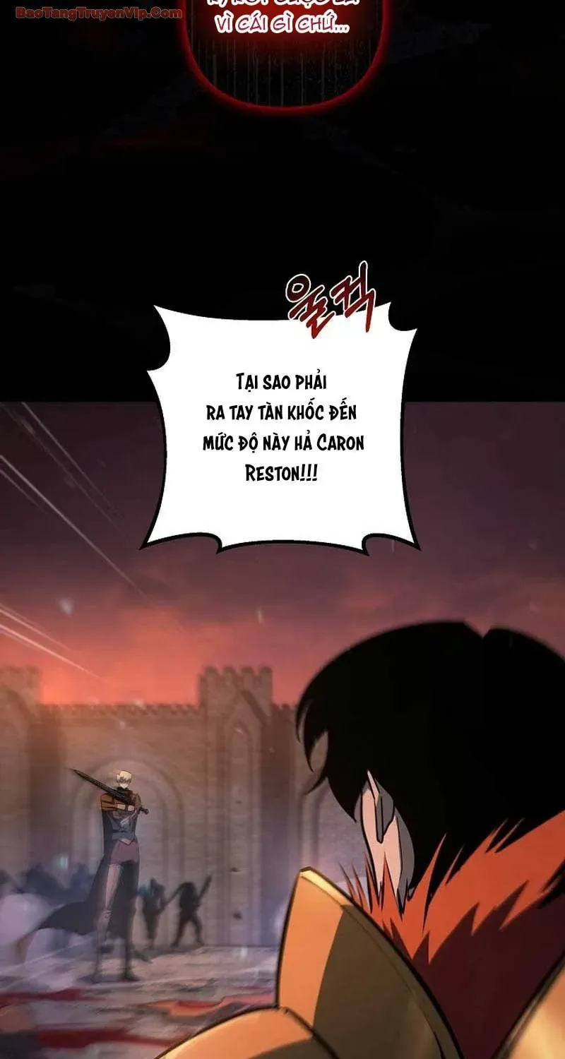 Con Chó Điên Nhà Công Tước - Chap 54 - Trang 146