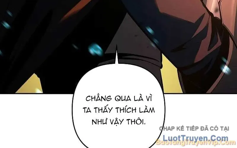 Con Chó Điên Nhà Công Tước - Chap 54 - Trang 149