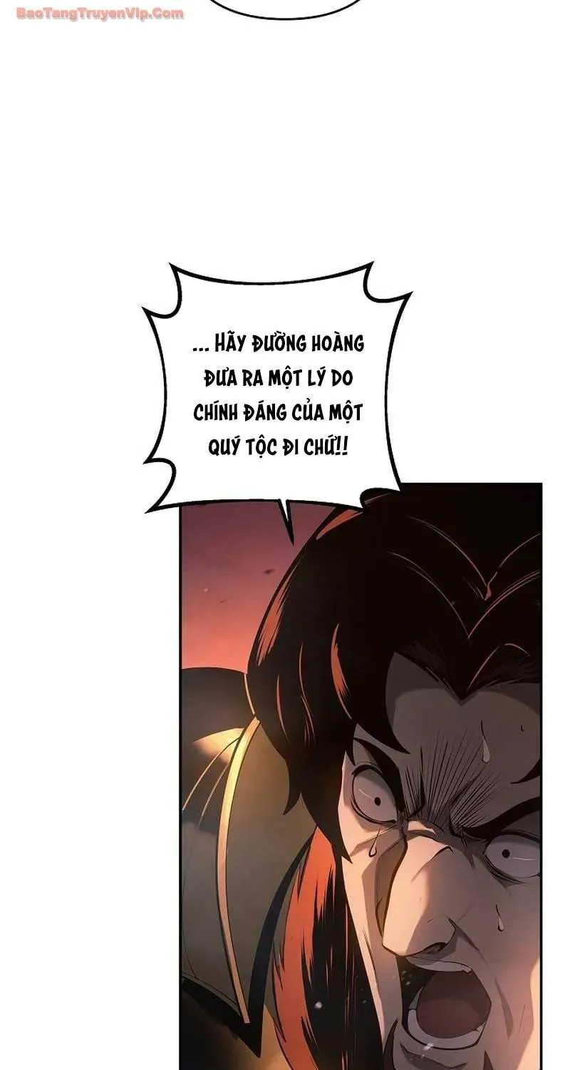 Con Chó Điên Nhà Công Tước - Chap 54 - Trang 150