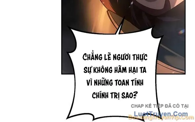 Con Chó Điên Nhà Công Tước - Chap 54 - Trang 151