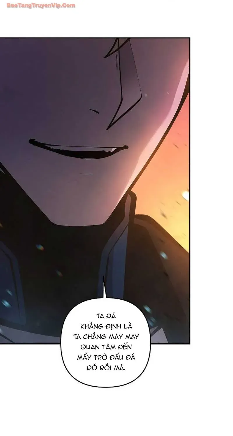 Con Chó Điên Nhà Công Tước - Chap 54 - Trang 152