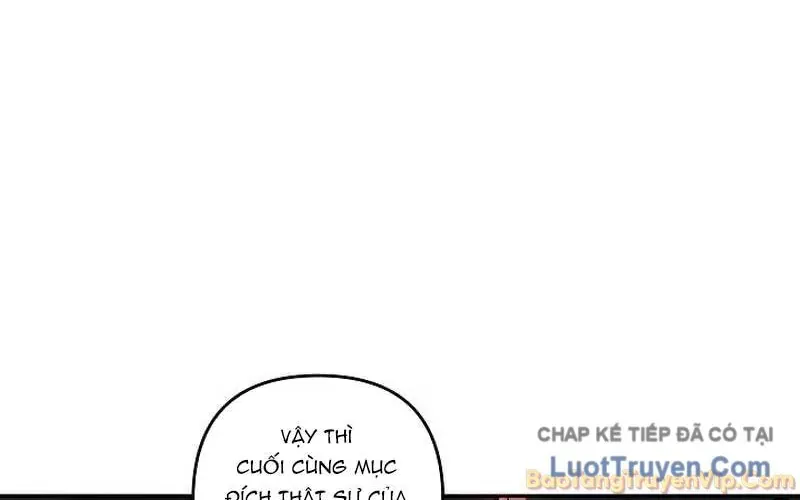 Con Chó Điên Nhà Công Tước - Chap 54 - Trang 153