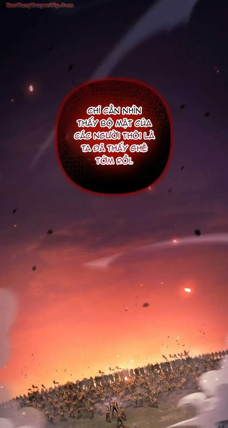 Con Chó Điên Nhà Công Tước - Chap 54 - Trang 158