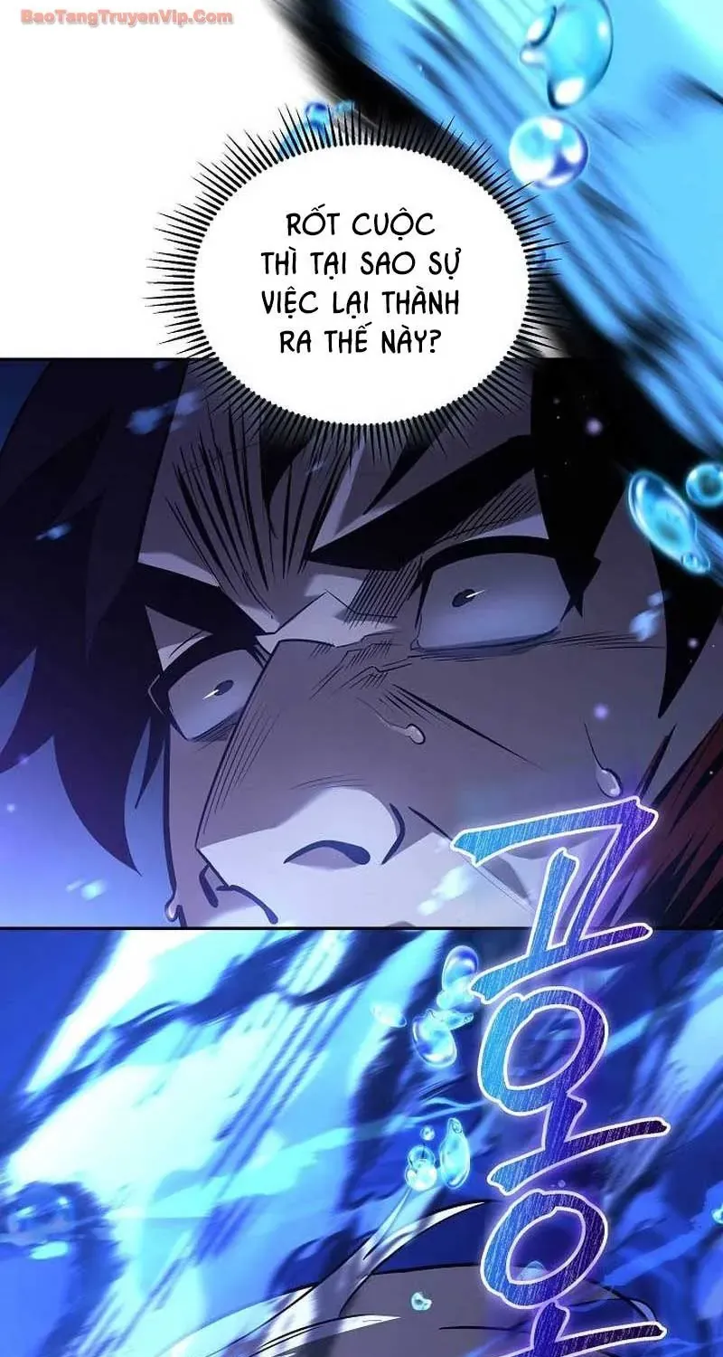 Con Chó Điên Nhà Công Tước - Chap 54 - Trang 17