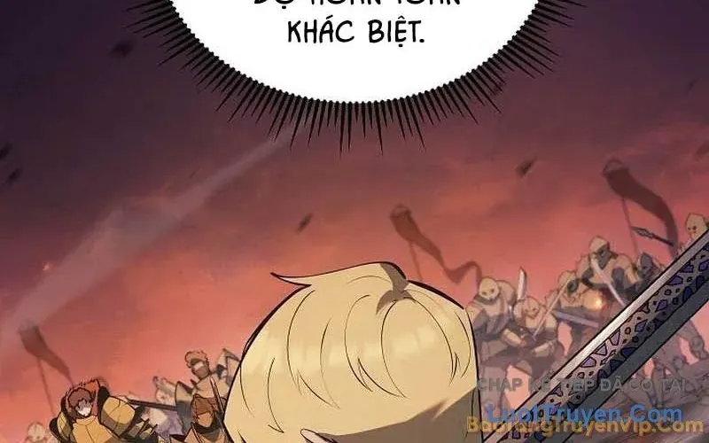 Con Chó Điên Nhà Công Tước - Chap 54 - Trang 163