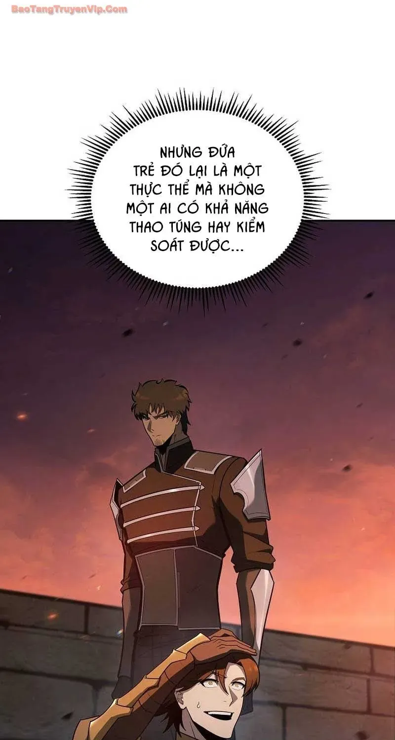 Con Chó Điên Nhà Công Tước - Chap 54 - Trang 166