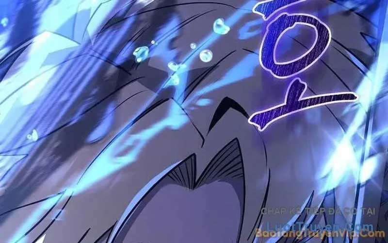 Con Chó Điên Nhà Công Tước - Chap 54 - Trang 18