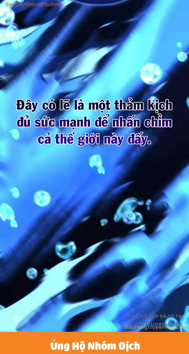 Con Chó Điên Nhà Công Tước - Chap 54 - Trang 182