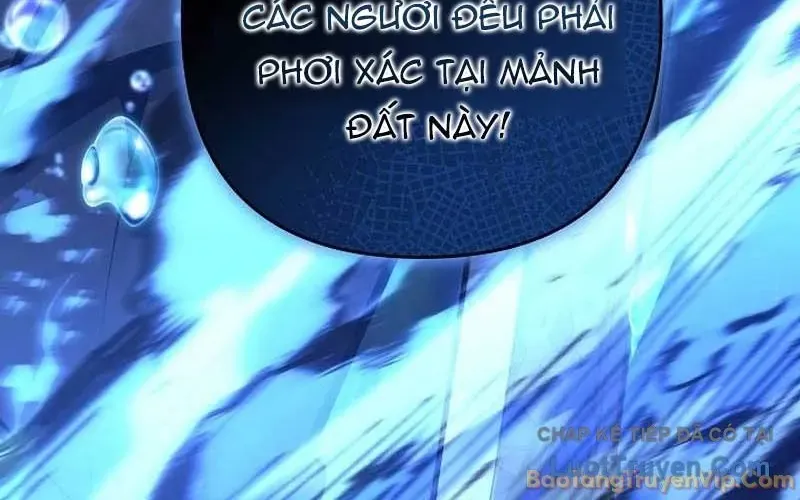Con Chó Điên Nhà Công Tước - Chap 54 - Trang 20