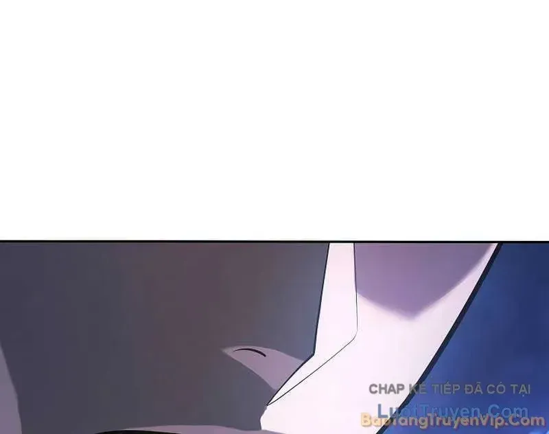 Con Chó Điên Nhà Công Tước - Chap 54 - Trang 3