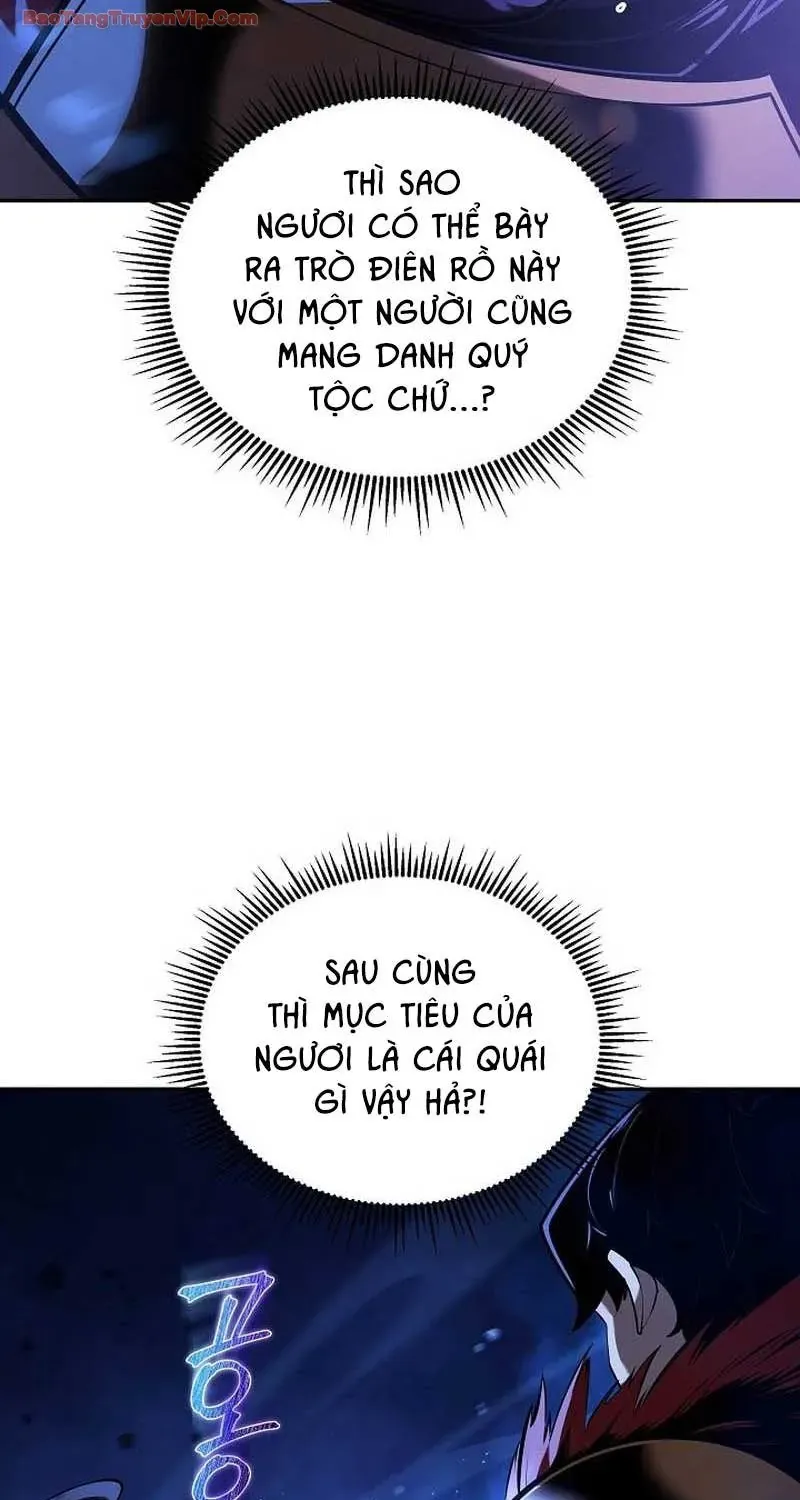Con Chó Điên Nhà Công Tước - Chap 54 - Trang 25