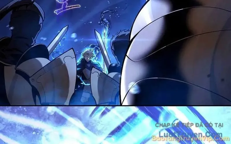 Con Chó Điên Nhà Công Tước - Chap 54 - Trang 26