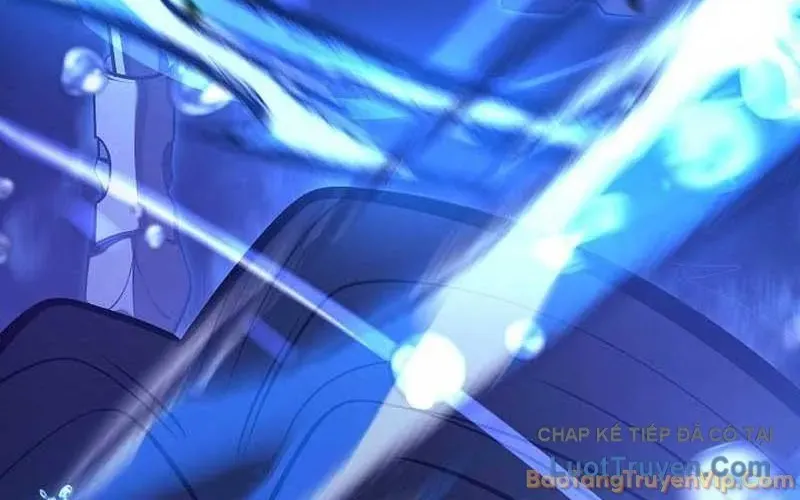 Con Chó Điên Nhà Công Tước - Chap 54 - Trang 30