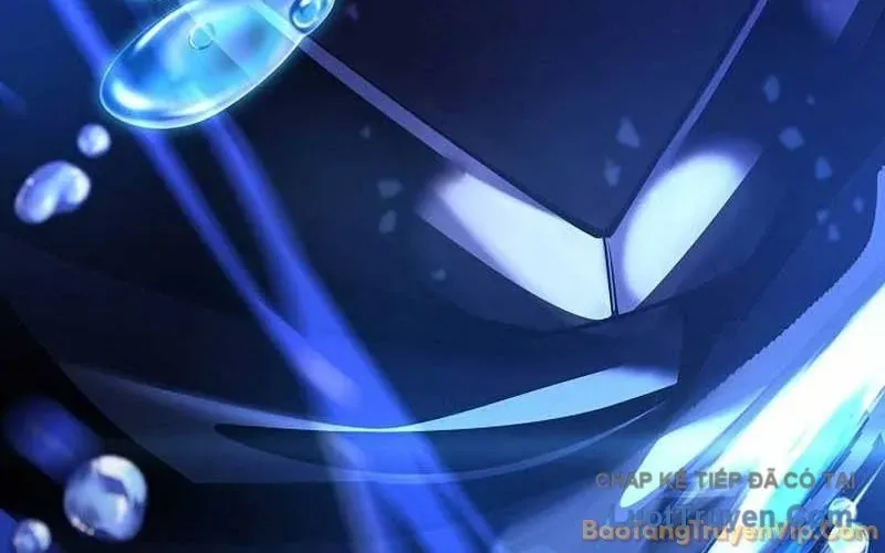 Con Chó Điên Nhà Công Tước - Chap 54 - Trang 32