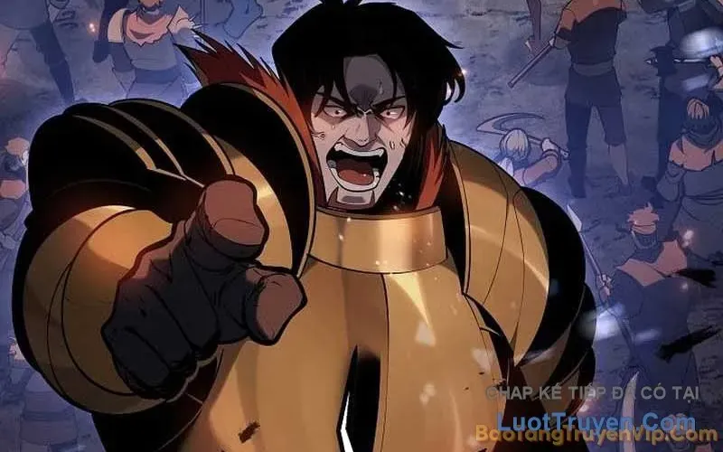 Con Chó Điên Nhà Công Tước - Chap 54 - Trang 37