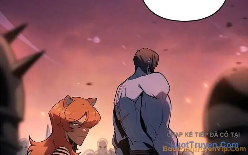 Con Chó Điên Nhà Công Tước - Chap 54 - Trang 39