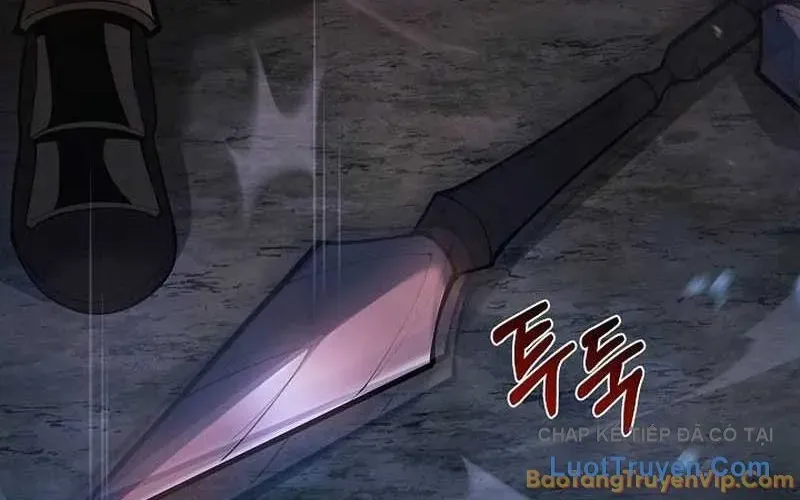 Con Chó Điên Nhà Công Tước - Chap 54 - Trang 41