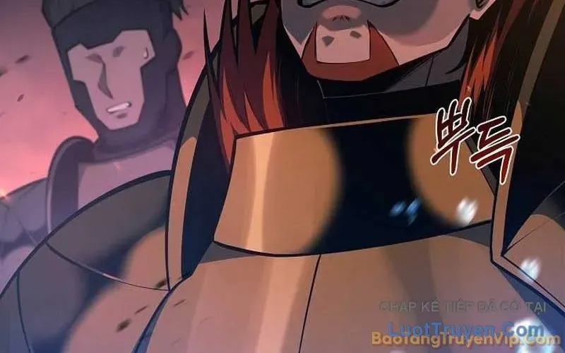 Con Chó Điên Nhà Công Tước - Chap 54 - Trang 47