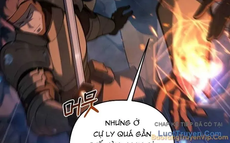 Con Chó Điên Nhà Công Tước - Chap 54 - Trang 49