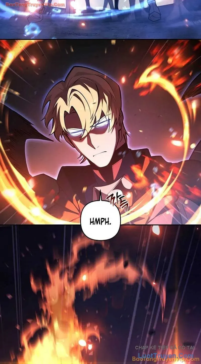 Con Chó Điên Nhà Công Tước - Chap 54 - Trang 54