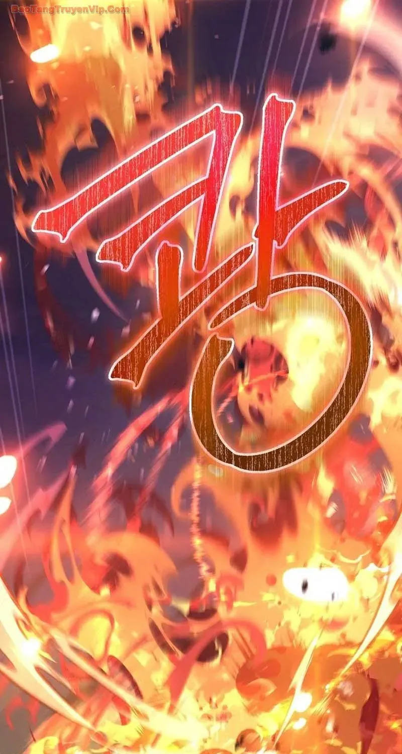 Con Chó Điên Nhà Công Tước - Chap 54 - Trang 55
