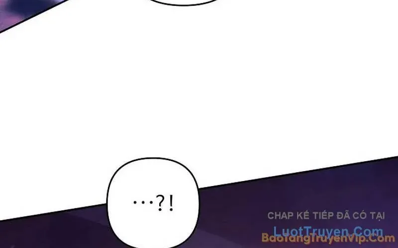 Con Chó Điên Nhà Công Tước - Chap 54 - Trang 60