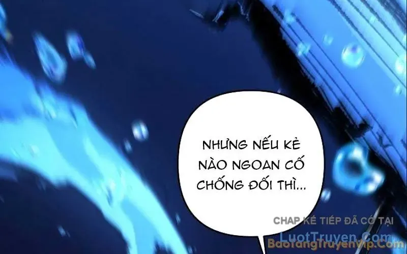 Con Chó Điên Nhà Công Tước - Chap 54 - Trang 7