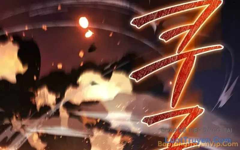Con Chó Điên Nhà Công Tước - Chap 54 - Trang 62