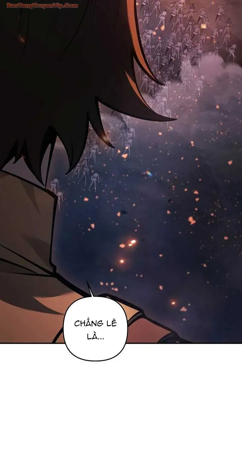 Con Chó Điên Nhà Công Tước - Chap 54 - Trang 65