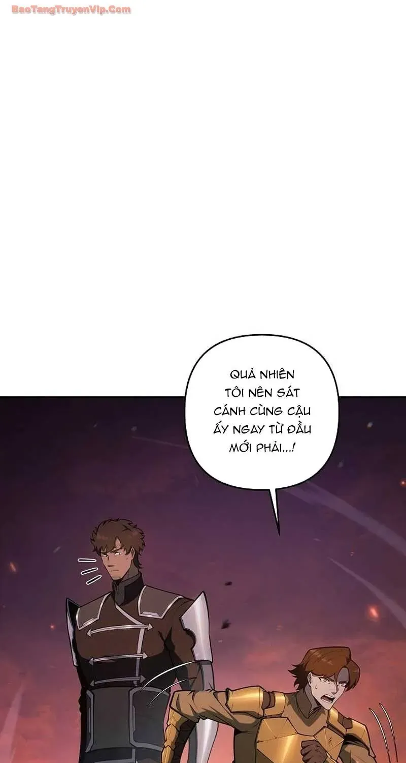 Con Chó Điên Nhà Công Tước - Chap 54 - Trang 67