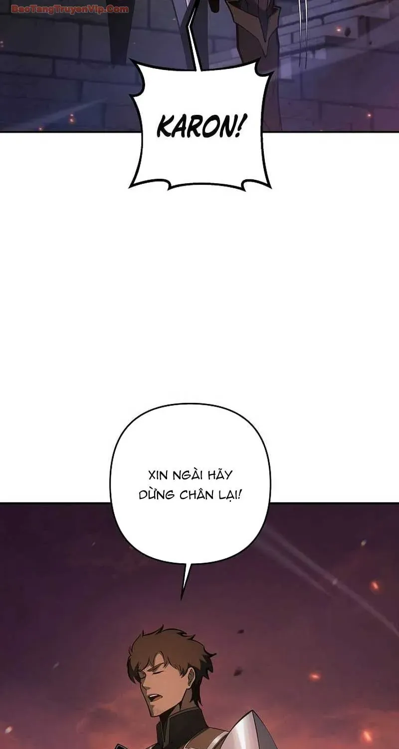 Con Chó Điên Nhà Công Tước - Chap 54 - Trang 69
